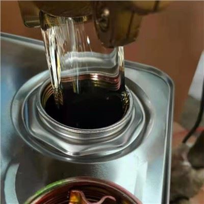 Prepolymer Polúireatán Teilgthe Bunaithe ar Pholaireatán